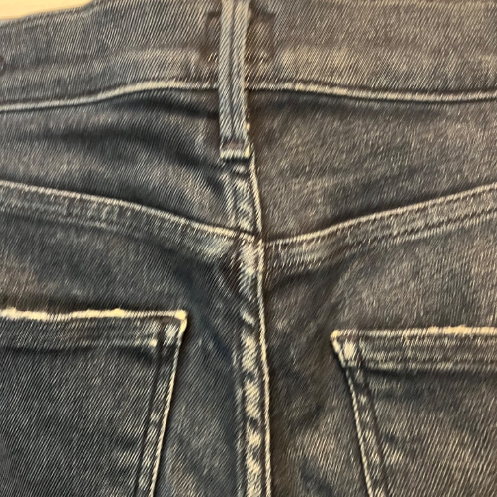 Citizens of Humanity size 27 skinny jeans - Picture 11 of 15